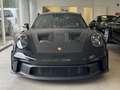 Porsche 992 GT3 RS Weissach Clubsport Lift Bose PCCB Nero - thumbnail 1