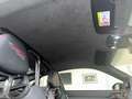 Porsche 992 GT3 RS Weissach Clubsport Lift Bose PCCB Nero - thumbnail 11