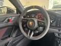 Porsche 992 GT3 RS Weissach Clubsport Lift Bose PCCB Nero - thumbnail 14