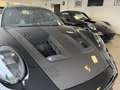 Porsche 992 GT3 RS Weissach Clubsport Lift Bose PCCB Noir - thumbnail 19