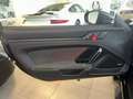Porsche 992 GT3 RS Weissach Clubsport Lift Bose PCCB Nero - thumbnail 13
