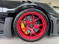 Porsche 992 GT3 RS Weissach Clubsport Lift Bose PCCB Noir - thumbnail 22