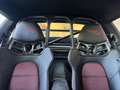 Porsche 992 GT3 RS Weissach Clubsport Lift Bose PCCB Nero - thumbnail 12