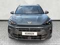 CUPRA Terramar VZ 2.0 TSI DSG 4Drive Matrix Pano Leder Niebieski - thumbnail 3