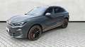 CUPRA Terramar VZ 2.0 TSI DSG 4Drive Matrix Pano Leder Niebieski - thumbnail 18