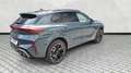 CUPRA Terramar VZ 2.0 TSI DSG 4Drive Matrix Pano Leder Niebieski - thumbnail 22