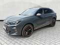 CUPRA Terramar VZ 2.0 TSI DSG 4Drive Matrix Pano Leder Niebieski - thumbnail 4