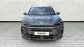 CUPRA Terramar VZ 2.0 TSI DSG 4Drive Matrix Pano Leder Niebieski - thumbnail 17