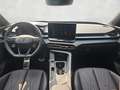 CUPRA Terramar VZ 2.0 TSI DSG 4Drive Matrix Pano Leder Niebieski - thumbnail 12