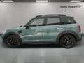 MINI Cooper D Countryman 2.0 TwinPower Turbo Cooper D Business ALL4 Zielony - thumbnail 4