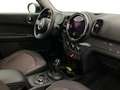 MINI Cooper D Countryman 2.0 TwinPower Turbo Cooper D Business ALL4 Zielony - thumbnail 11