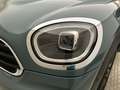 MINI Cooper D Countryman 2.0 TwinPower Turbo Cooper D Business ALL4 Zielony - thumbnail 5