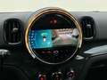 MINI Cooper D Countryman 2.0 TwinPower Turbo Cooper D Business ALL4 Zielony - thumbnail 13