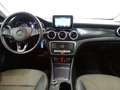 Mercedes-Benz CLA 180 d 7GTRONIC ShootingBrake *NAVI-PARKTRONIC-CRUISE* Gris - thumbnail 9