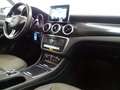Mercedes-Benz CLA 180 d 7GTRONIC ShootingBrake *NAVI-PARKTRONIC-CRUISE* Gris - thumbnail 8
