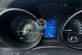 Toyota Auris Auris 1.8 Hybrid Lounge Blu/Azzurro - thumbnail 11