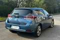 Toyota Auris Auris 1.8 Hybrid Lounge Blu/Azzurro - thumbnail 4