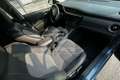 Toyota Auris Auris 1.8 Hybrid Lounge Blu/Azzurro - thumbnail 10