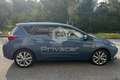 Toyota Auris Auris 1.8 Hybrid Lounge Blu/Azzurro - thumbnail 3