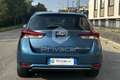 Toyota Auris Auris 1.8 Hybrid Lounge Blu/Azzurro - thumbnail 5