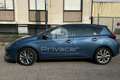 Toyota Auris Auris 1.8 Hybrid Lounge Blu/Azzurro - thumbnail 7