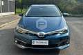 Toyota Auris Auris 1.8 Hybrid Lounge Blu/Azzurro - thumbnail 2