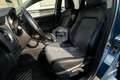 Toyota Auris Auris 1.8 Hybrid Lounge Blu/Azzurro - thumbnail 13