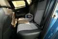 Toyota Auris Auris 1.8 Hybrid Lounge Blu/Azzurro - thumbnail 14