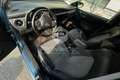 Toyota Auris Auris 1.8 Hybrid Lounge Blu/Azzurro - thumbnail 8