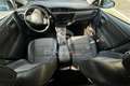 Toyota Auris Auris 1.8 Hybrid Lounge Blu/Azzurro - thumbnail 9