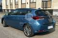 Toyota Auris Auris 1.8 Hybrid Lounge Blu/Azzurro - thumbnail 6