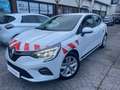 Renault Clio CLIO SOCIETE E-TECH 140 - 21N BUSINESS REVERSIBLE - thumbnail 1