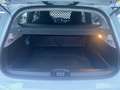 Renault Clio CLIO SOCIETE E-TECH 140 - 21N BUSINESS REVERSIBLE - thumbnail 9