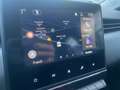 Renault Clio CLIO SOCIETE E-TECH 140 - 21N BUSINESS REVERSIBLE - thumbnail 10