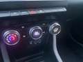 Renault Clio CLIO SOCIETE E-TECH 140 - 21N BUSINESS REVERSIBLE - thumbnail 2