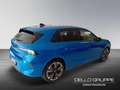 Opel Astra Ultimate Navi Matrix-LED HUD 360 Kamera ACC Apple Bleu - thumbnail 5