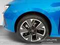 Opel Astra Ultimate Navi Matrix-LED HUD 360 Kamera ACC Apple Bleu - thumbnail 13