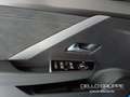 Opel Astra Ultimate Navi Matrix-LED HUD 360 Kamera ACC Apple Bleu - thumbnail 16