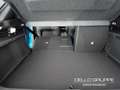 Opel Astra Ultimate Navi Matrix-LED HUD 360 Kamera ACC Apple Bleu - thumbnail 12