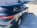 Renault Megane E-Tech - thumbnail 6