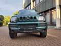 Suzuki Jimny Jimny Ranger Nur 91 Tkm-Klima-AHK ! Grün - thumbnail 3