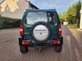 Suzuki Jimny Jimny Ranger Nur 91 Tkm-Klima-AHK ! Grün - thumbnail 7