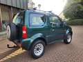 Suzuki Jimny Jimny Ranger Nur 91 Tkm-Klima-AHK ! Grün - thumbnail 6