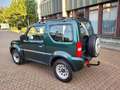 Suzuki Jimny Jimny Ranger Nur 91 Tkm-Klima-AHK ! Grün - thumbnail 10