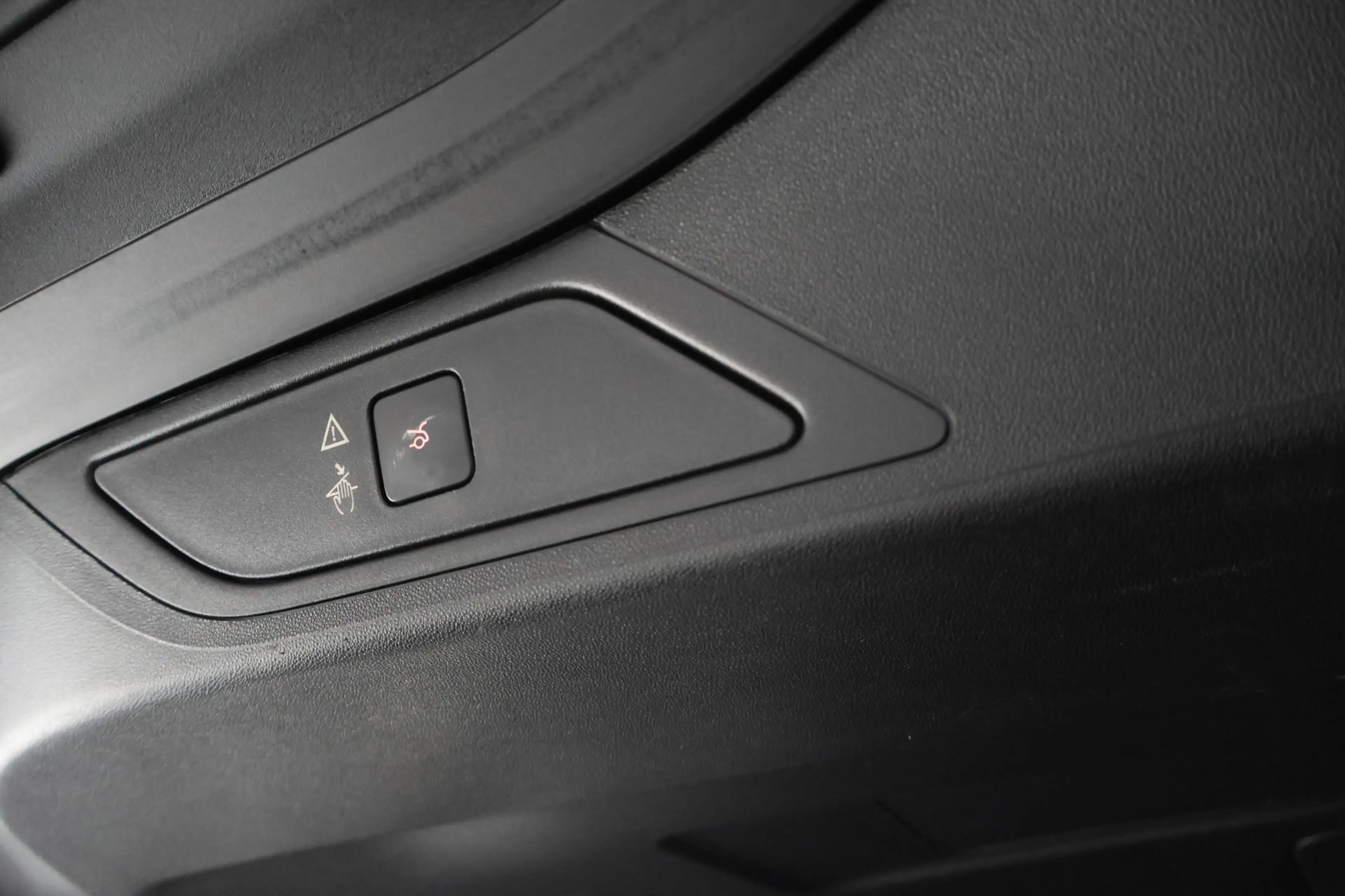 Citroen Grand C4 Picasso 1.2T Aut. 7Pers Shine FULL LED | 360 CAM | MEMORY — photo 25