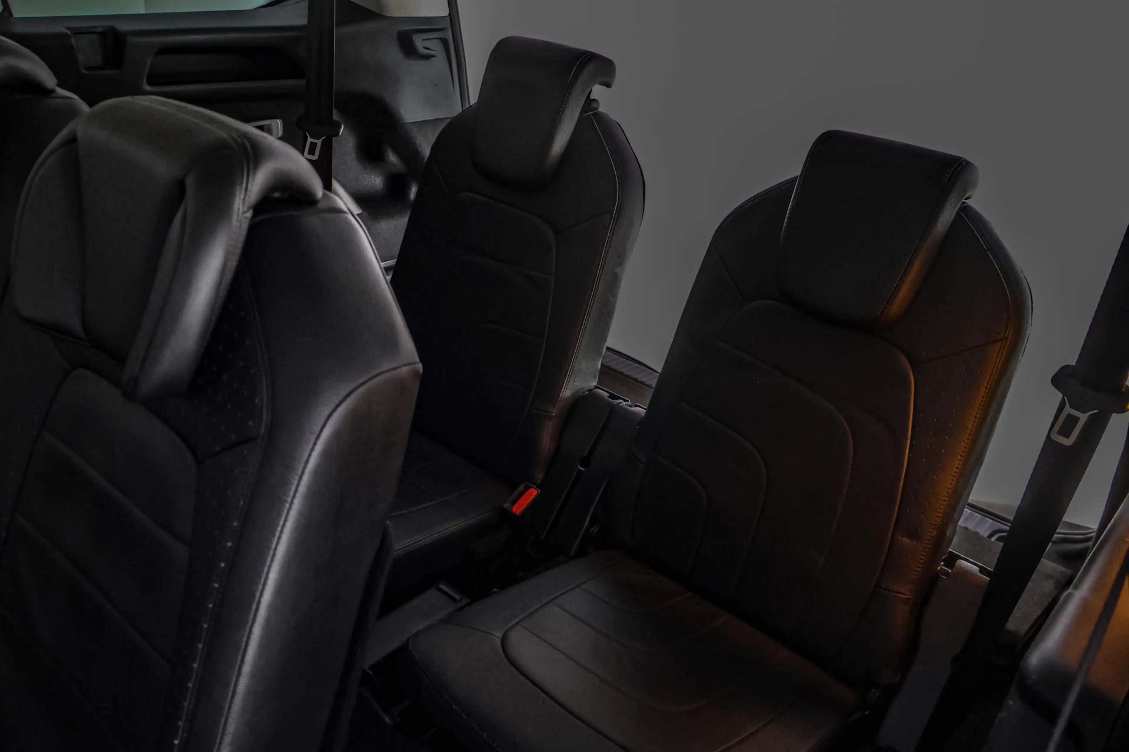 Citroen Grand C4 Picasso 1.2T Aut. 7Pers Shine FULL LED | 360 CAM | MEMORY — photo 11