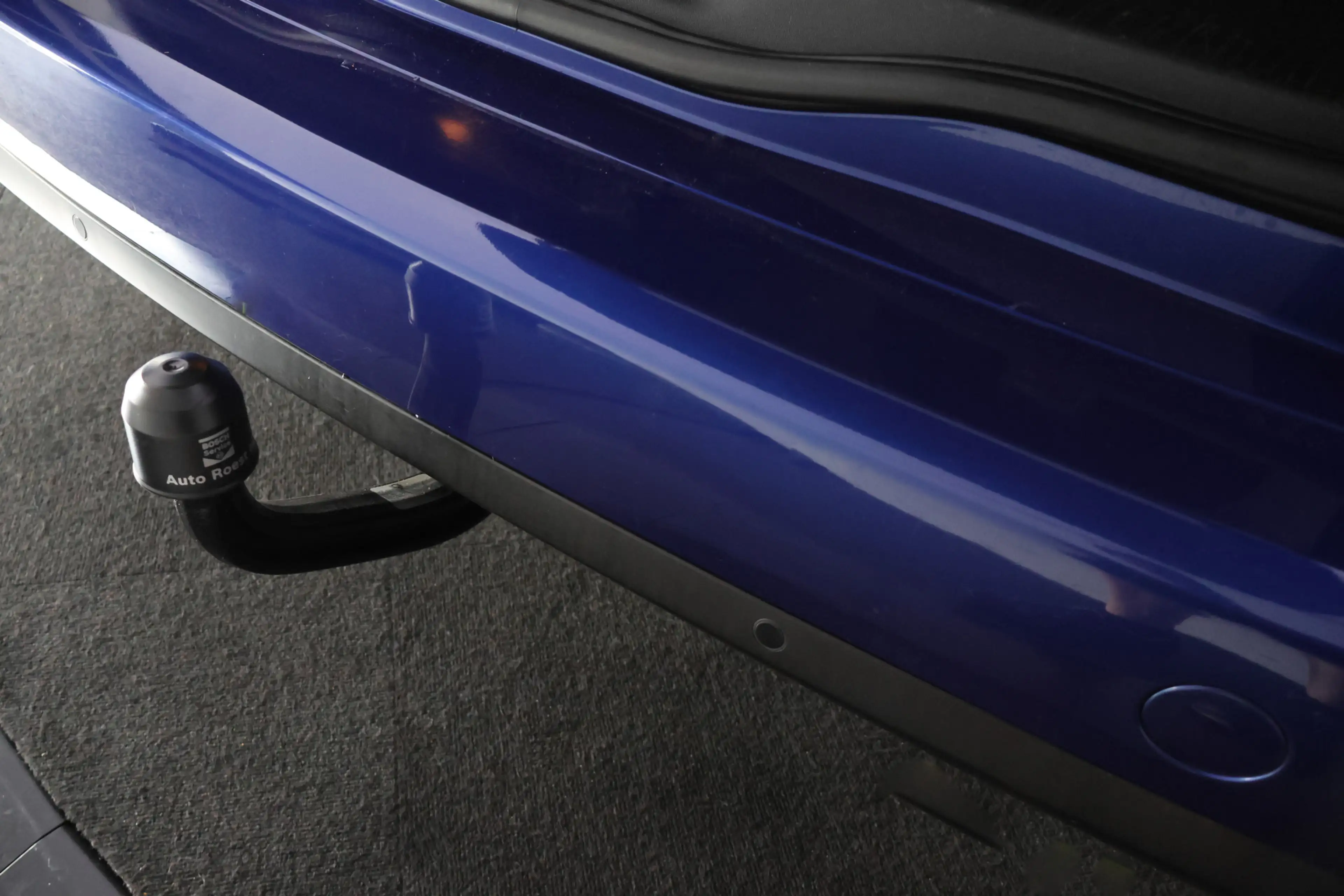 Citroen Grand C4 Picasso 1.2T Aut. 7Pers Shine FULL LED | 360 CAM | MEMORY — photo 26