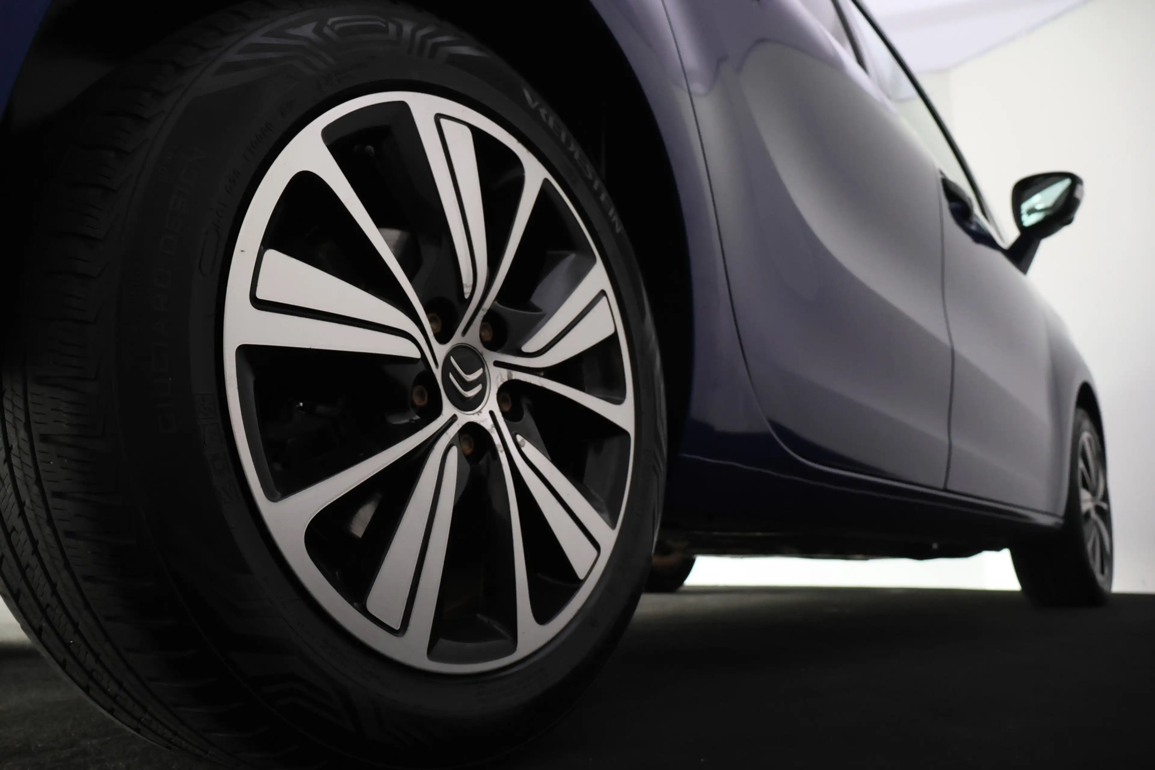 Citroen Grand C4 Picasso 1.2T Aut. 7Pers Shine FULL LED | 360 CAM | MEMORY — photo 15