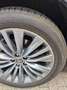 Toyota Highlander Highlander 2.5 hybrid Advance T. Panorámico Pintura metaliza Advance Pintura metalizada Gris - thumbnail 4