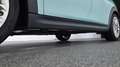 MINI Cooper C Favoured Trim Vert - thumbnail 20